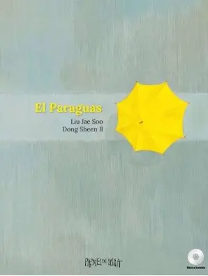 Imagen del producto 9788416427048