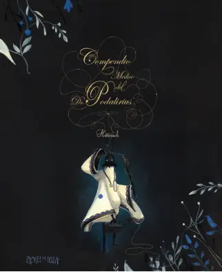 Imagen del producto 9788416427086