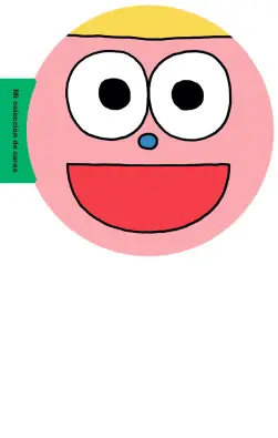 Imagen del producto 9788416427192