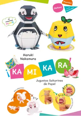 Imagen del producto 9788416427291