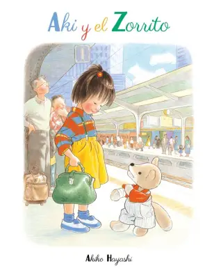 Imagen del producto 9788416427369