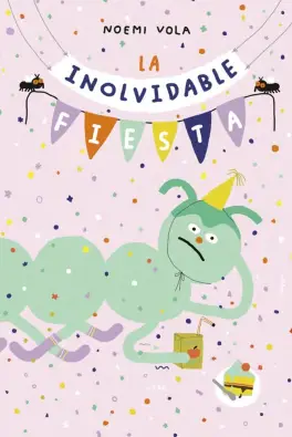 Imagen del producto 9788416427611