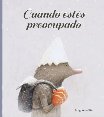 Imagen del producto 9788416427659