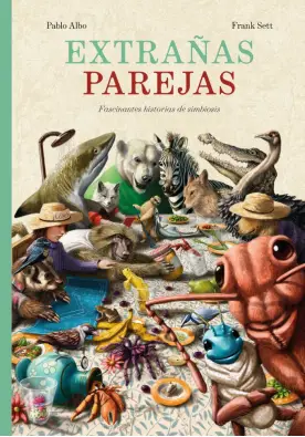 Imagen del producto 9788416427703