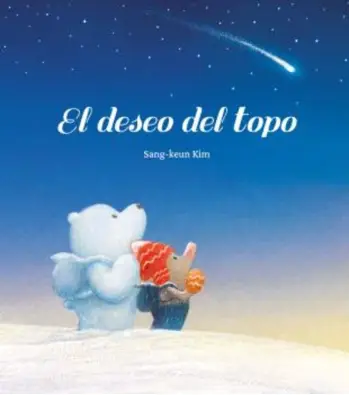 Imagen del producto 9788416427727