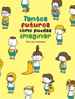 Imagen del producto 9788416427864