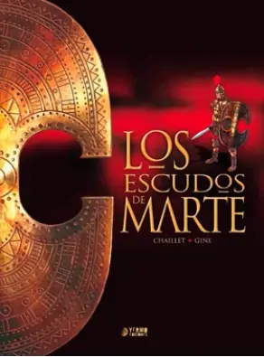 Imagen del producto 9788416428427