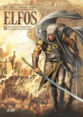 Imagen del producto 9788416428601