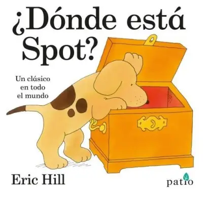 Imagen del producto 9788416429400