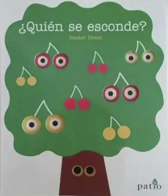 Imagen del producto 9788416429424