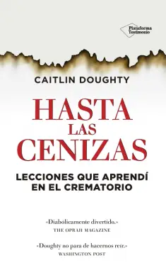 Imagen del producto 9788416429486
