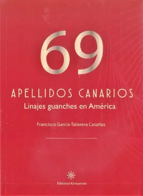 9788416431205