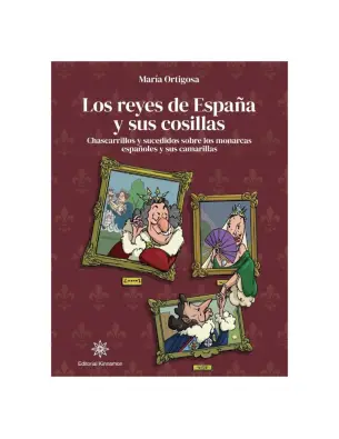 Imagen del producto 9788416431571