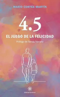 Imagen del producto 9788416431809