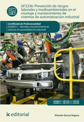 Imagen del producto 9788416433742