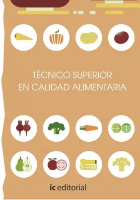 Imagen del producto 9788416433841