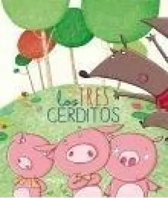 Imagen del producto 9788416434022