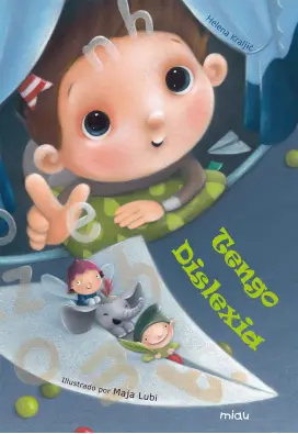 Imagen del producto 9788416434053