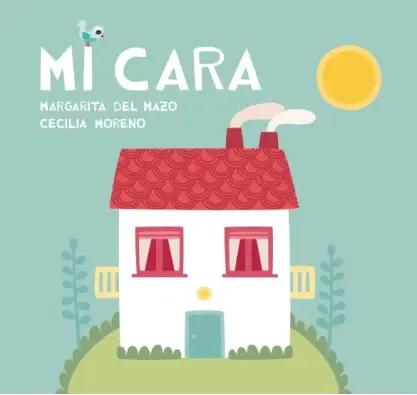 Imagen del producto 9788416434190