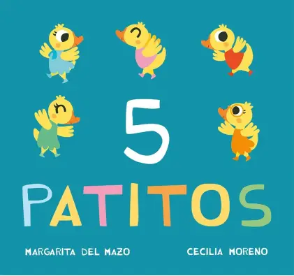 Imagen del producto 9788416434213