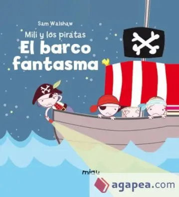 Imagen del producto 9788416434374