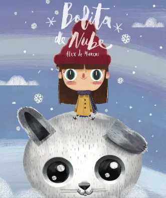 Imagen del producto 9788416434558