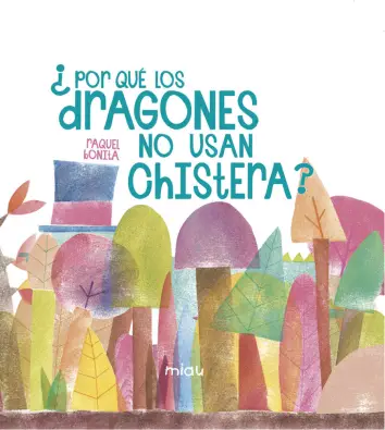 Imagen del producto 9788416434664