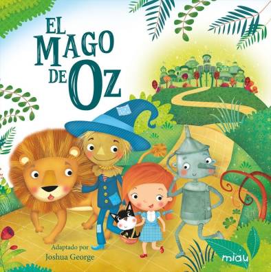 Imagen del producto 9788416434800