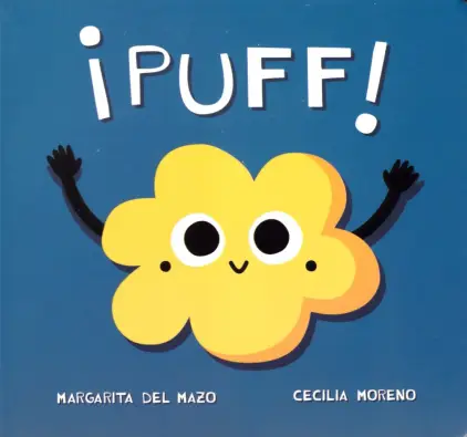 Imagen del producto 9788416434909