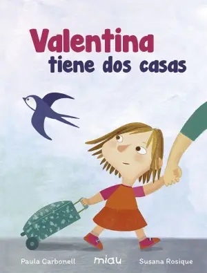Imagen del producto 9788416434923