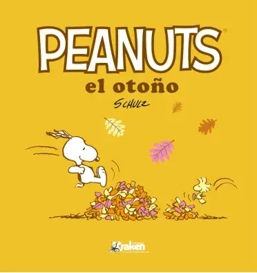 Imagen del producto 9788416435142