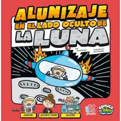 Imagen del producto 9788416435197