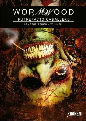 Imagen del producto 9788416435333