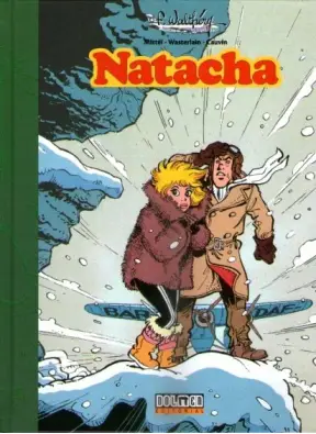 Imagen del producto 9788416436101