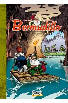 Imagen del producto 9788416436163