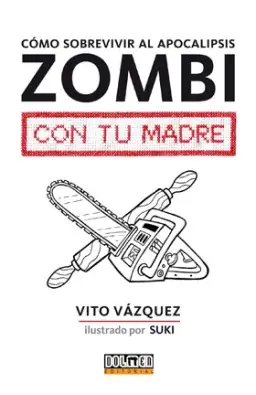 Imagen del producto 9788416436323