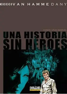 Imagen del producto 9788416436354