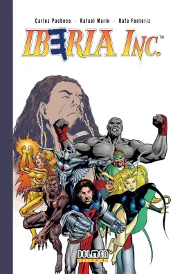 Imagen del producto 9788416436408