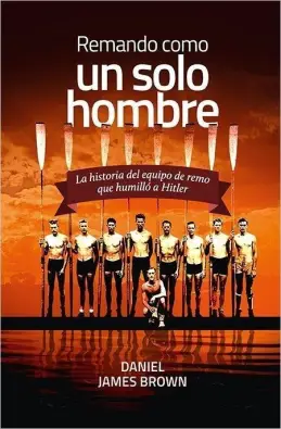 Imagen del producto 9788416440207