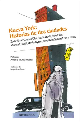 Imagen del producto 9788416440252