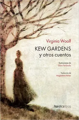 Imagen del producto 9788416440610