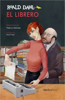 Imagen del producto 9788416440634