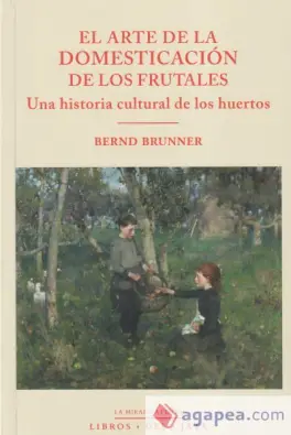 Imagen del producto 9788416443192