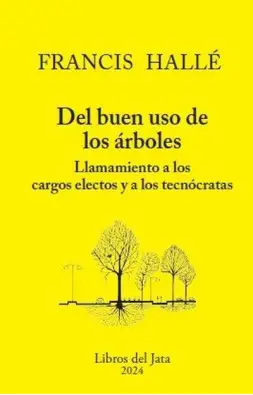 Imagen del producto 9788416443222
