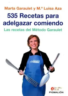 Imagen del producto 9788416447725