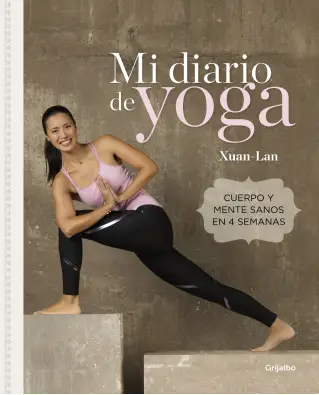 Imagen del producto 9788416449262