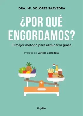 Imagen del producto 9788416449293