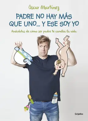 Imagen del producto 9788416449361