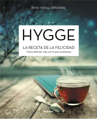 Imagen del producto 9788416449644