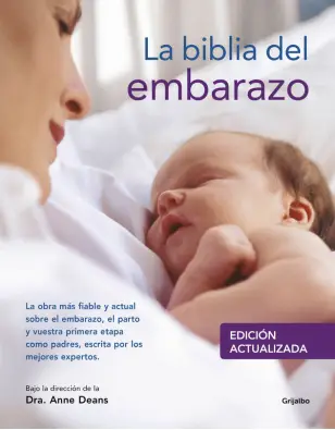 Imagen del producto 9788416449668